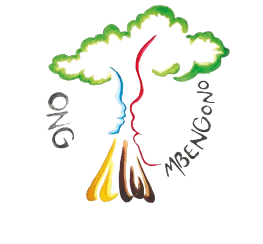 ONG Mbengono