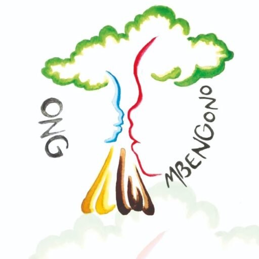 ONG Mbengono